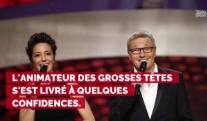 Laurent Ruquier, Meurtre à... - Télé Star