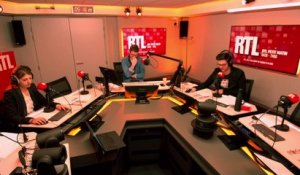 RTL Petit Matin du 04 février 2020
