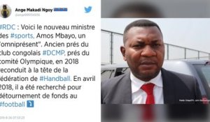 RDC : Le futur gouvernement dévoilé sept mois après l’investiture du nouveau président