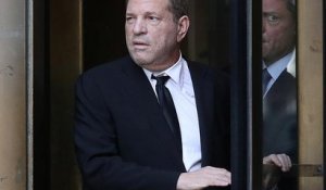 Le procès Weinstein repoussé à janvier, après deux nouvelles accusations
