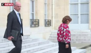 Une rentrée à risque pour Jean-Michel Blanquer