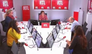 RTL Midi du 28 août 2019