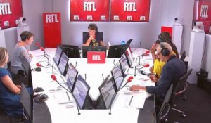 Antisémitisme : Yann Moix rattrapé par son passé sulfureux