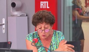 Le journal de 18h du 28 août 2019