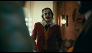 Joker Trailer 2a