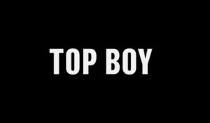 TOP BOY (2011) Bande Annonce VF - Série TV - HD