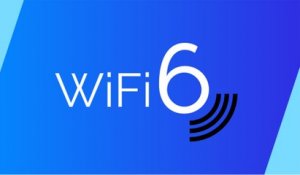 Le WiFi 6 : quels changements ?