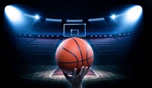 Les avantages et les inconvénients du basket