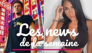 #NDLS : SebyDaddy, Léana… Ils font payer leurs dédicaces !