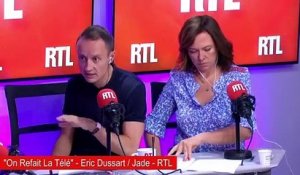 Didier Bourdon : Découvrez son prochain rôle sur France 3