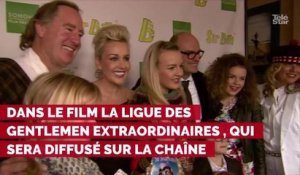 La Ligue des Gentlemen Extraordinaires : pour quelle incroyable raison Sean Connery a-t-il accepté de jouer dans ce film ?