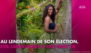Miss France 2020 : Découvrez les nouvelles Miss Nouvelle-Calédonie et Miss Mayotte
