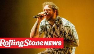 Post Malone Dominated 2019 | RS News 9/6/19