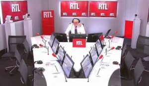 Les auditeurs ont la parole du 09 septembre 2019