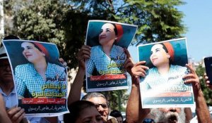 Vif débat au Maroc autour de l'avortement avec l'affaire Hajar Raissouni