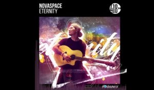 Novaspace - Eternity (Radio Edit)