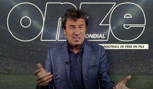 Liga : le Real Madrid concurrent du FC Barcelone pour le titre ? L'avis d'Omar Da Fonseca