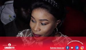 Concert Kirène à Guédiawaye : Aïda Samb fait une annonce de taille