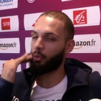 Fournier «C'est une honte» - Basket - Bleus