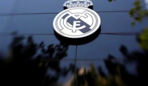Real Madrid : le mercato d'été 2019 est-il raté ?