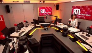 RTL Petit Matin du 18 septembre 2019