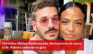 Noticias People y Moda de la semana 19092019