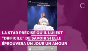 PHOTOS. Plus stylée que jamais ! Pepe Muñoz dévoile les looks de Céline Dion pour sa nouvelle tournée