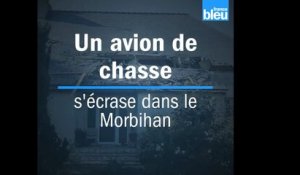 Un_avion_de_chasse_se_crashe_dans_le_Morbihan