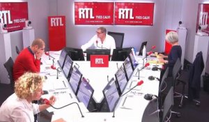 RTL Matin du 23 septembre 2019