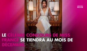 Miss France 2020 : Qui est Marine Clautour, la nouvelle Miss Normandie ?