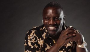 Akon Reacts To International Hits (ROSALÍA, TWICE, Rema) | The Cosign