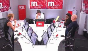 RTL Soir du 23 septembre 2019