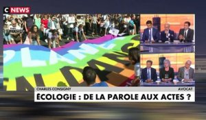 Punchline du 23/09/2019