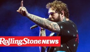 Post Malone and Lil Nas X Top the RS Charts | RS Charts News 9/24/19
