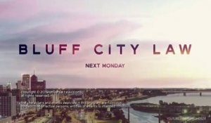 Bluff City Law - Promo 1x02