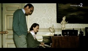 Disparition de Jacques Chirac: Le drame secret dont l'ancien Président n' a quasiment jamais parlé mais qui a bouleversé sa vie