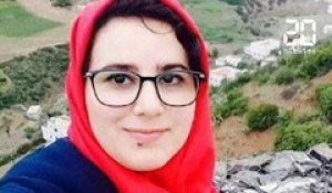 Ouverture du procès de la journaliste marocaine Hajar Raissouni jugée pour «avortement illégal»