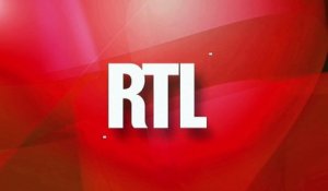 "Greta Thunberg est très charismatique et un peu intimidante", dit Iris Duquesne sur RTL