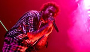 Post Malone Is Now Officially the Most Hilarious Meme | Billboard News