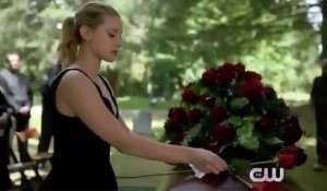 Riverdale, saison 4 : le bouleversait trailer de l'épisode hommage à Luke Perry
