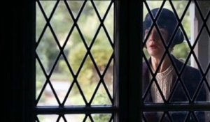 Downton Abbey - Extrait _Jai besoin de vous Carson_ VF [Au cinma le 25 septembre] - Full HD