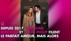DALS 2019 : Hugo Philip pris pour Hugo Clément, la bourde d’un magazine amuse