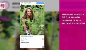 Miss France 2020 : une candidate auvergnate recalée pour grossophobie ?