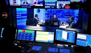 "Alexandra Ehle" : France 3 reprend les rênes du mardi soir