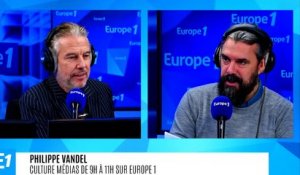 Nutella retire ses pubs de l’émission Zemmour et Naulleau sur Paris Première