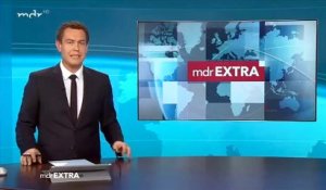 Regardez Ces Images D Un Rat Qui Se Lave Dans Un Evier Qui Fait Le Tour Du Monde Video