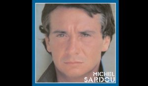 Michel Sardou - Afrique Adieu