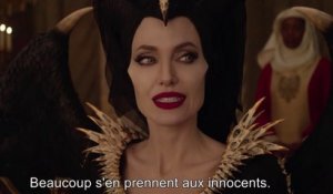 Bebe Part En Vadrouille Sur Orange Videos