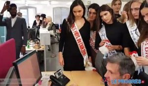 Salon Du Camping Car De Bourg En Bresse Sur Orange Videos