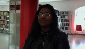 J1J : Une lycéenne témoigne pour dénoncer le racisme ordinaire
